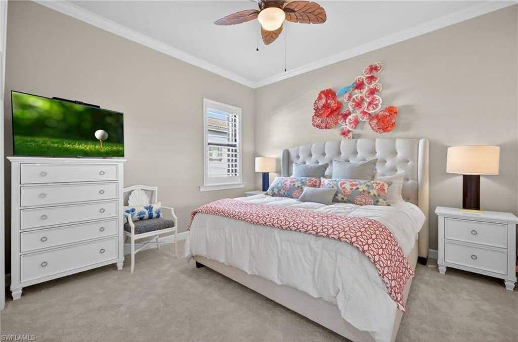 12333 Litchfield Ln, Fort Myers, FL 33913 Photo