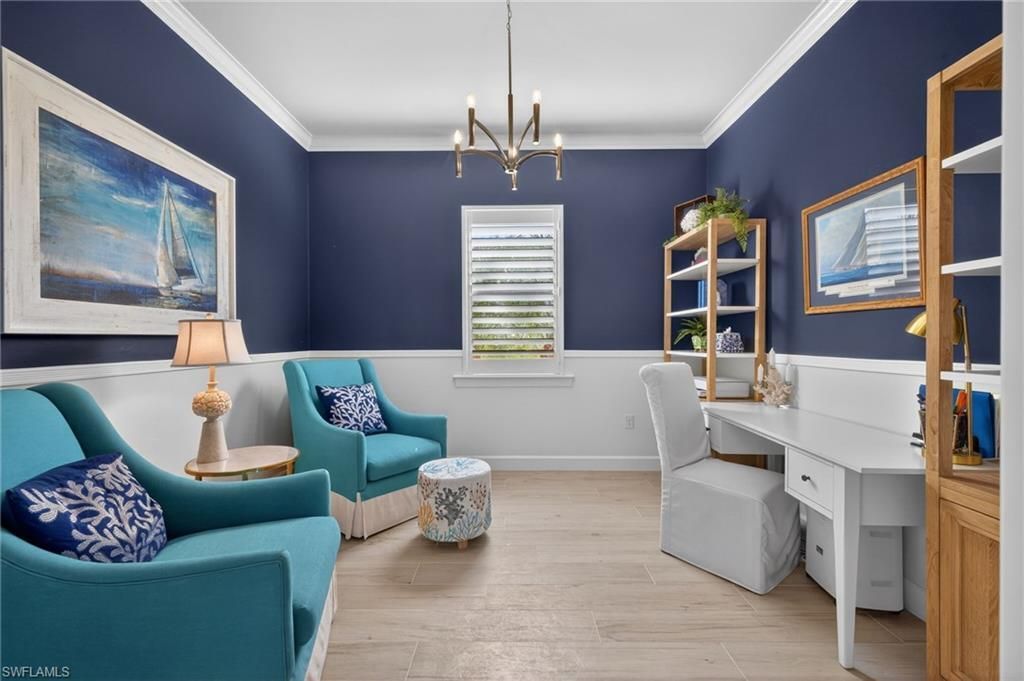 12333 Litchfield Ln, Fort Myers, FL 33913 Photo