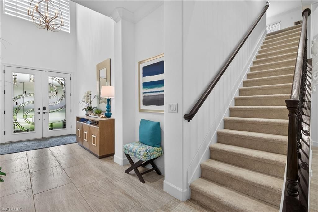 12333 Litchfield Ln, Fort Myers, FL 33913 Photo