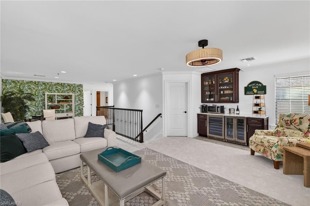 12333 Litchfield Ln, Fort Myers, FL 33913 Photo