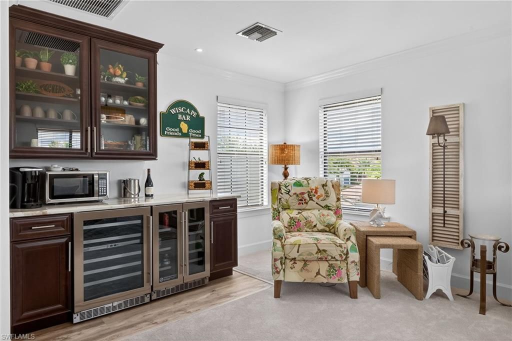 12333 Litchfield Ln, Fort Myers, FL 33913 Photo