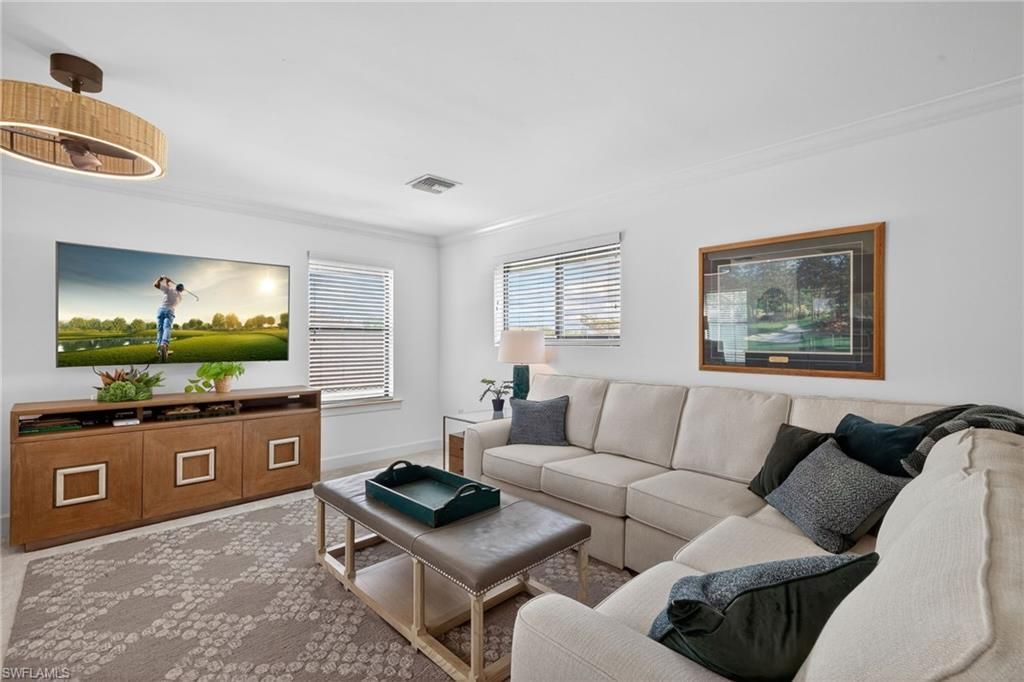 12333 Litchfield Ln, Fort Myers, FL 33913 Photo