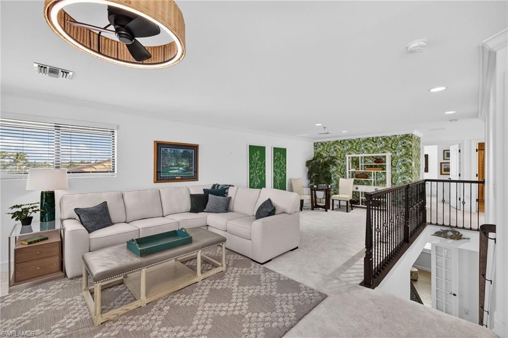 12333 Litchfield Ln, Fort Myers, FL 33913 Photo