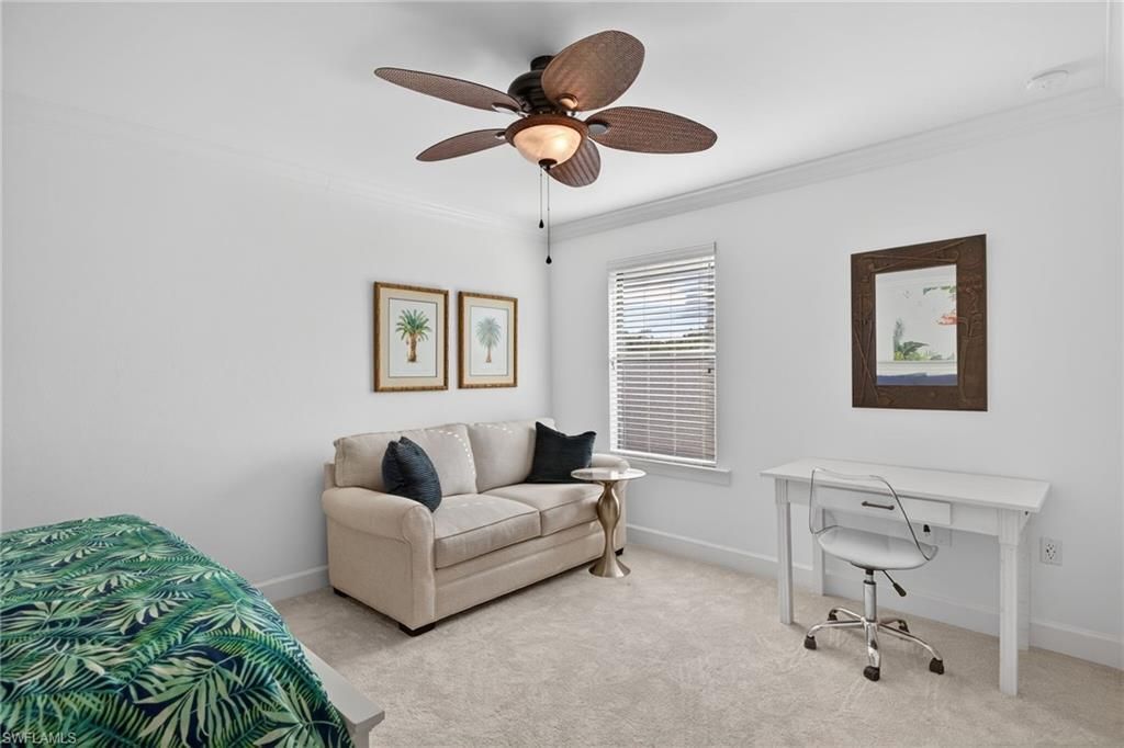 12333 Litchfield Ln, Fort Myers, FL 33913 Photo