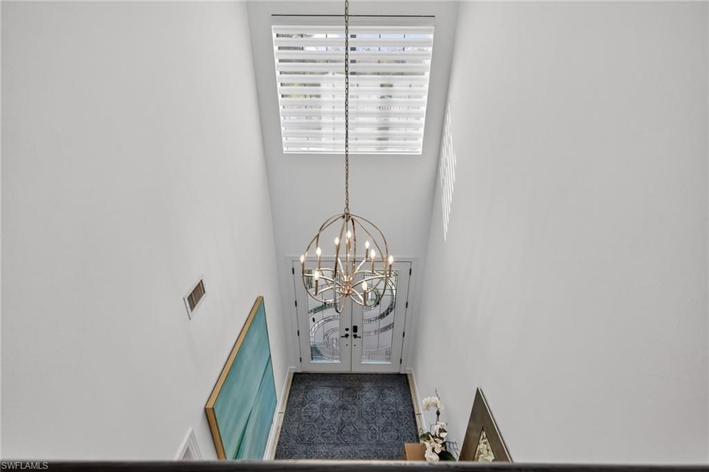 12333 Litchfield Ln, Fort Myers, FL 33913 Photo