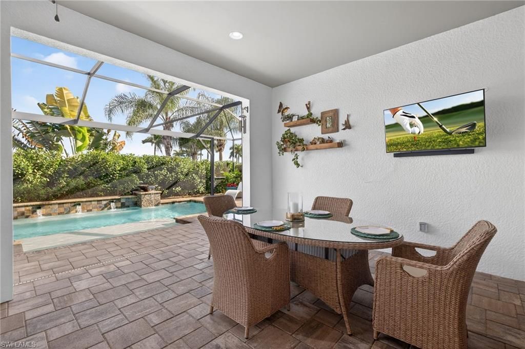 12333 Litchfield Ln, Fort Myers, FL 33913 Photo