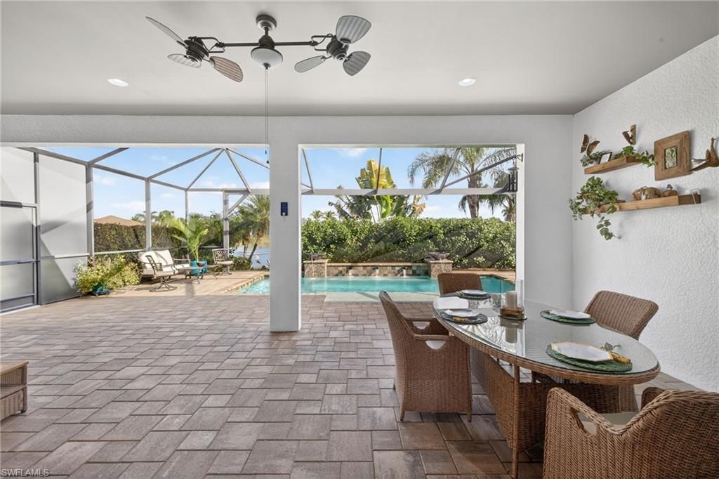 12333 Litchfield Ln, Fort Myers, FL 33913 Photo