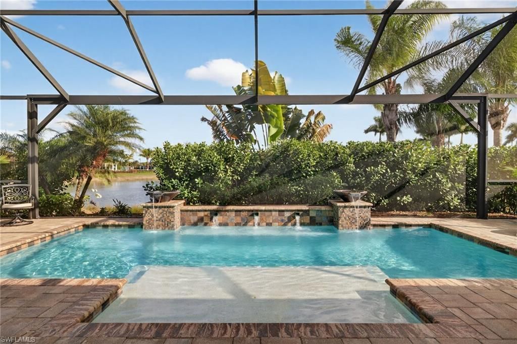 12333 Litchfield Ln, Fort Myers, FL 33913 Photo