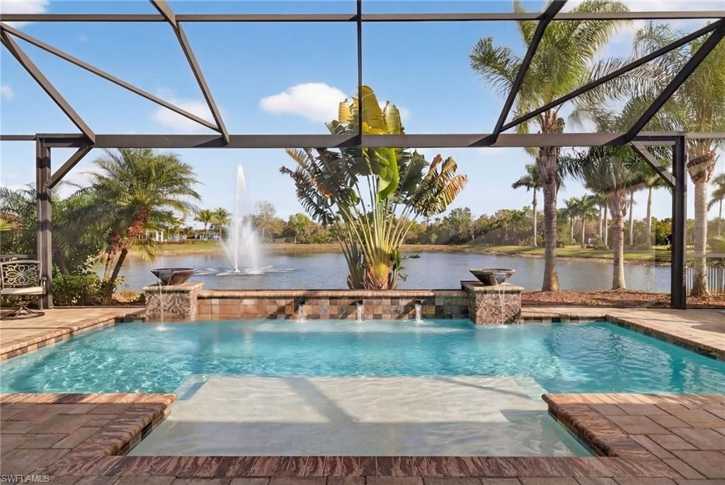 12333 Litchfield Ln, Fort Myers, FL 33913 Photo