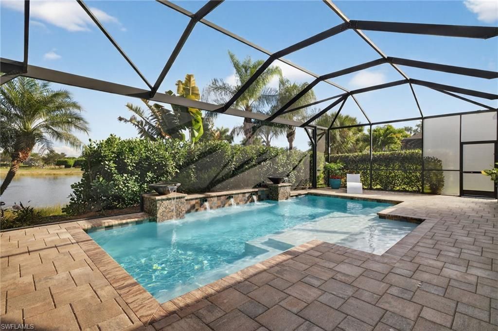 12333 Litchfield Ln, Fort Myers, FL 33913 Photo