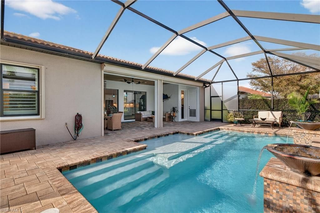 12333 Litchfield Ln, Fort Myers, FL 33913 Photo