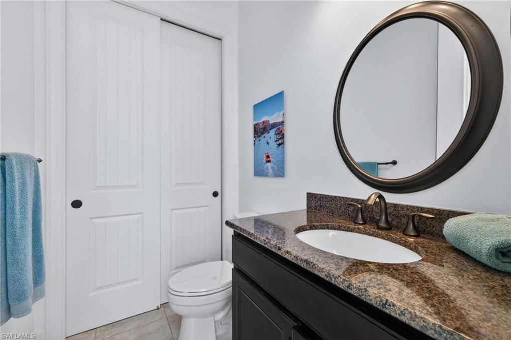 12333 Litchfield Ln, Fort Myers, FL 33913 Photo