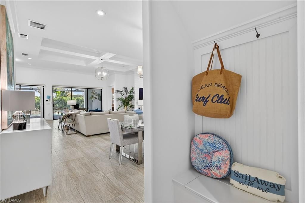 12333 Litchfield Ln, Fort Myers, FL 33913 Photo