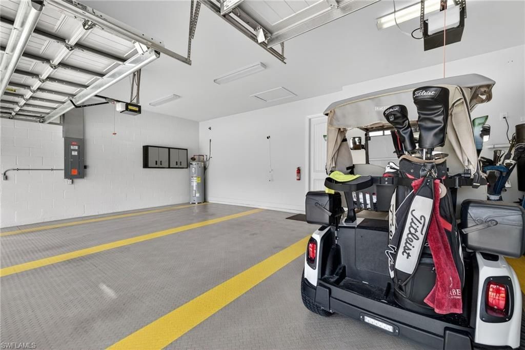 12333 Litchfield Ln, Fort Myers, FL 33913 Photo