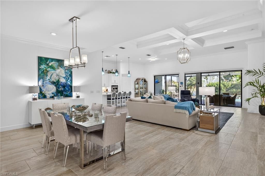 12333 Litchfield Ln, Fort Myers, FL 33913 Photo