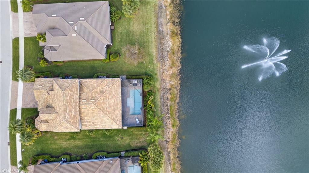 12333 Litchfield Ln, Fort Myers, FL 33913 Photo