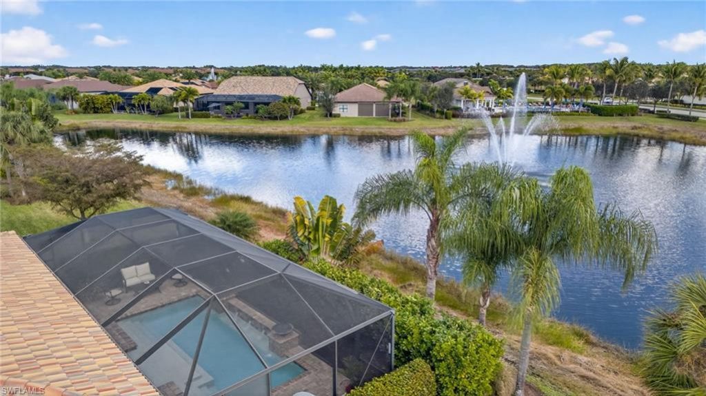 12333 Litchfield Ln, Fort Myers, FL 33913 Photo