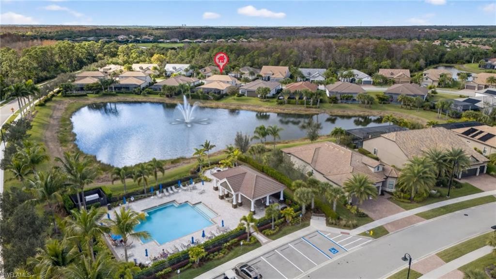 12333 Litchfield Ln, Fort Myers, FL 33913 Photo