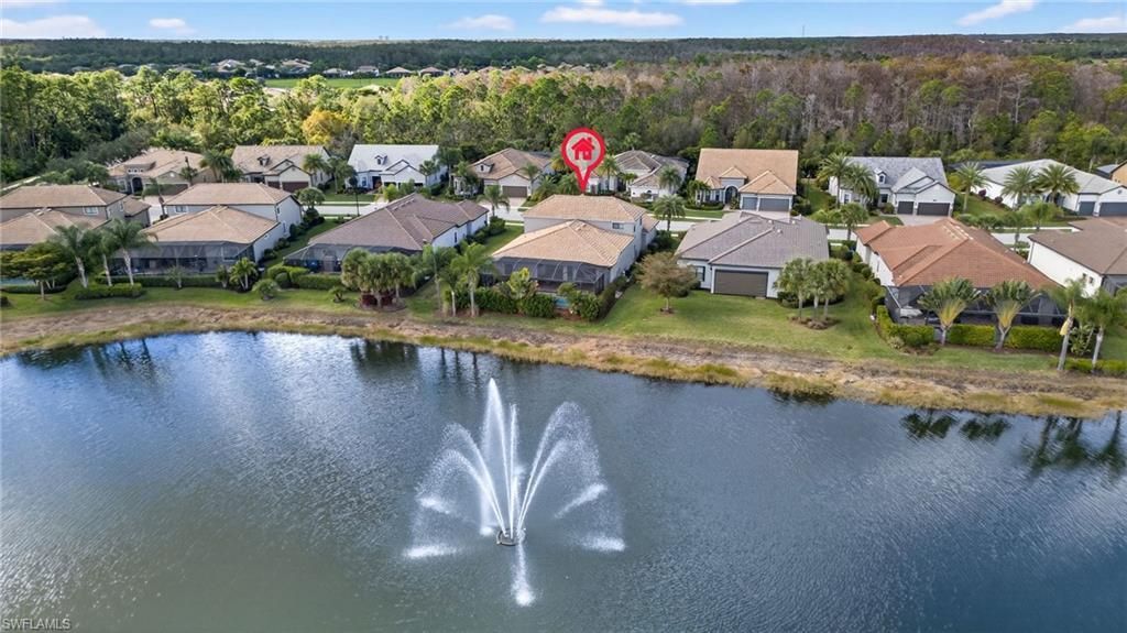 12333 Litchfield Ln, Fort Myers, FL 33913 Photo