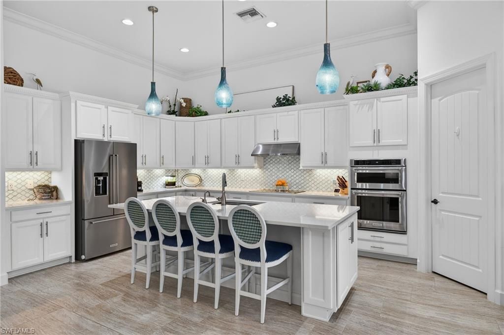 12333 Litchfield Ln, Fort Myers, FL 33913 Photo