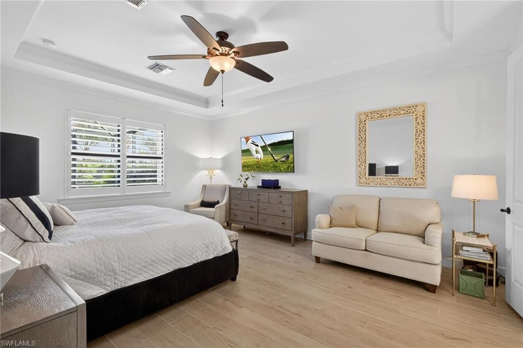 12333 Litchfield Ln, Fort Myers, FL 33913 Photo