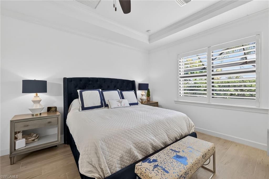 12333 Litchfield Ln, Fort Myers, FL 33913 Photo