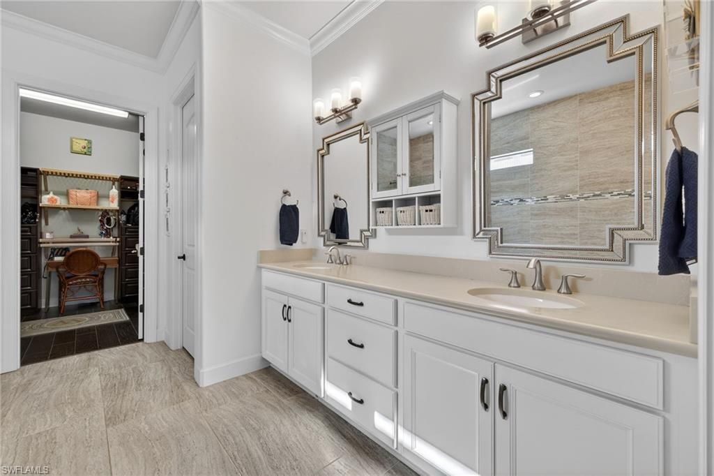 12333 Litchfield Ln, Fort Myers, FL 33913 Photo