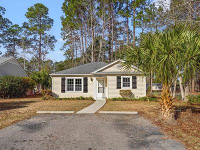 6554 Laguna Point, Myrtle Beach, SC 29588