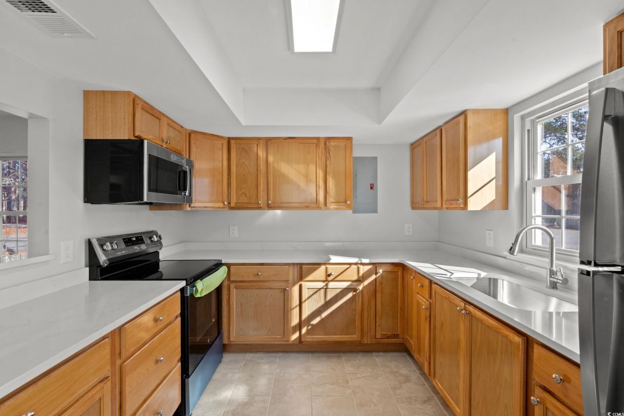 6554 Laguna Point Photo 11