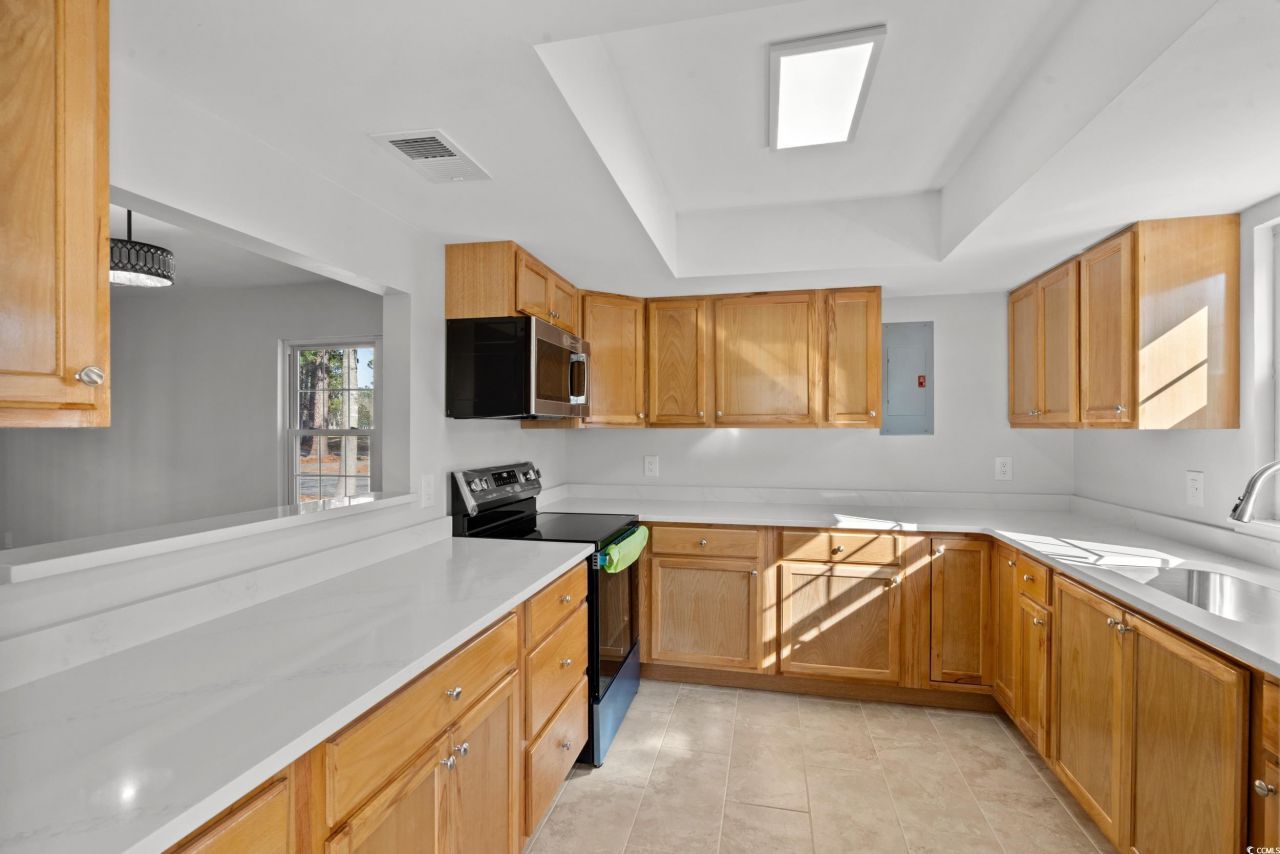 6554 Laguna Point Photo 12