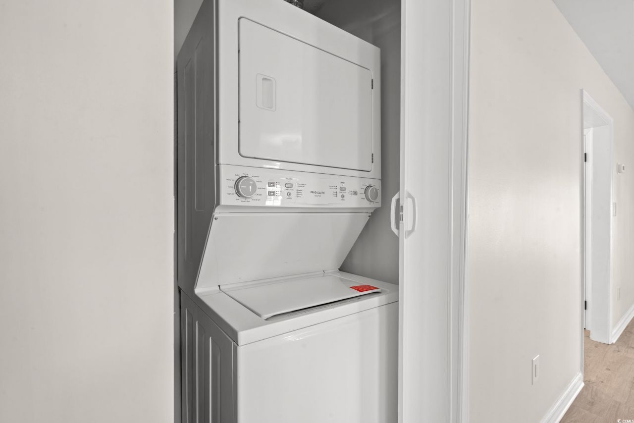 6554 Laguna Point Photo 13