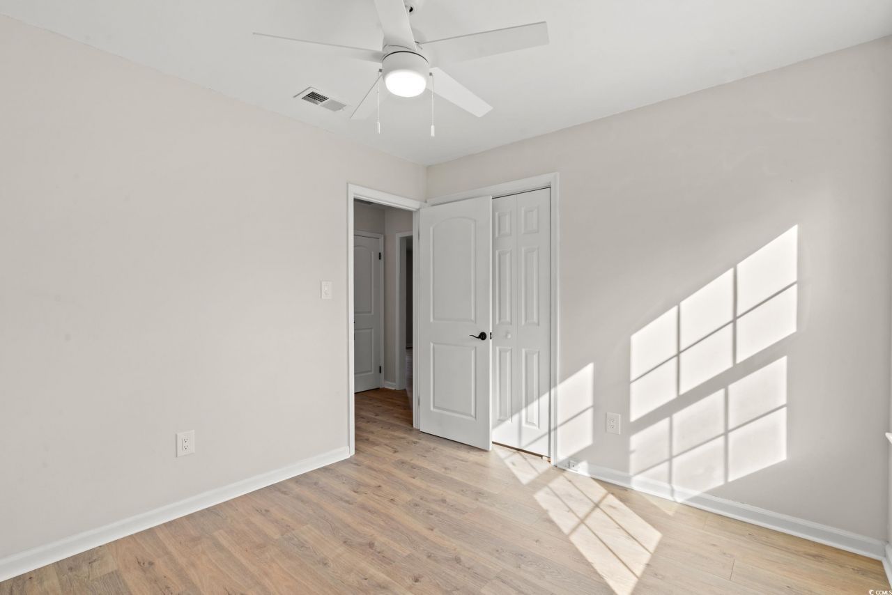 6554 Laguna Point Photo 14