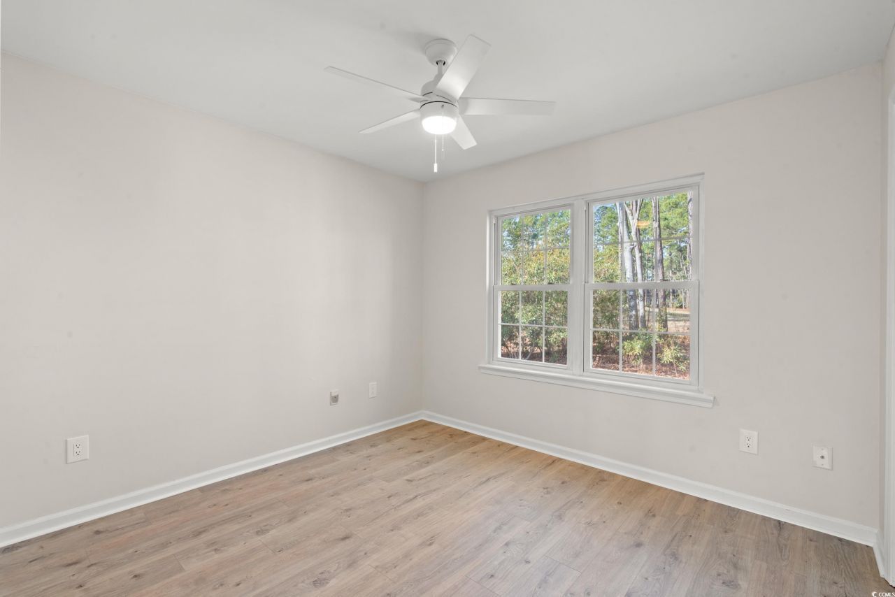 6554 Laguna Point Photo 15