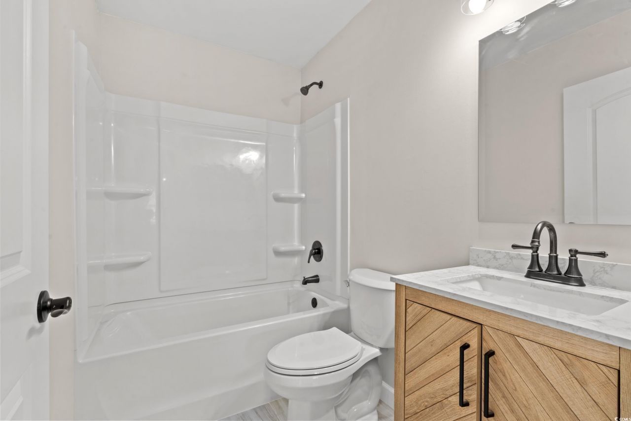 6554 Laguna Point Photo 16