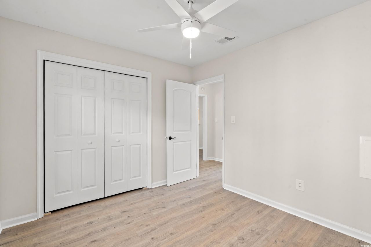 6554 Laguna Point Photo 17