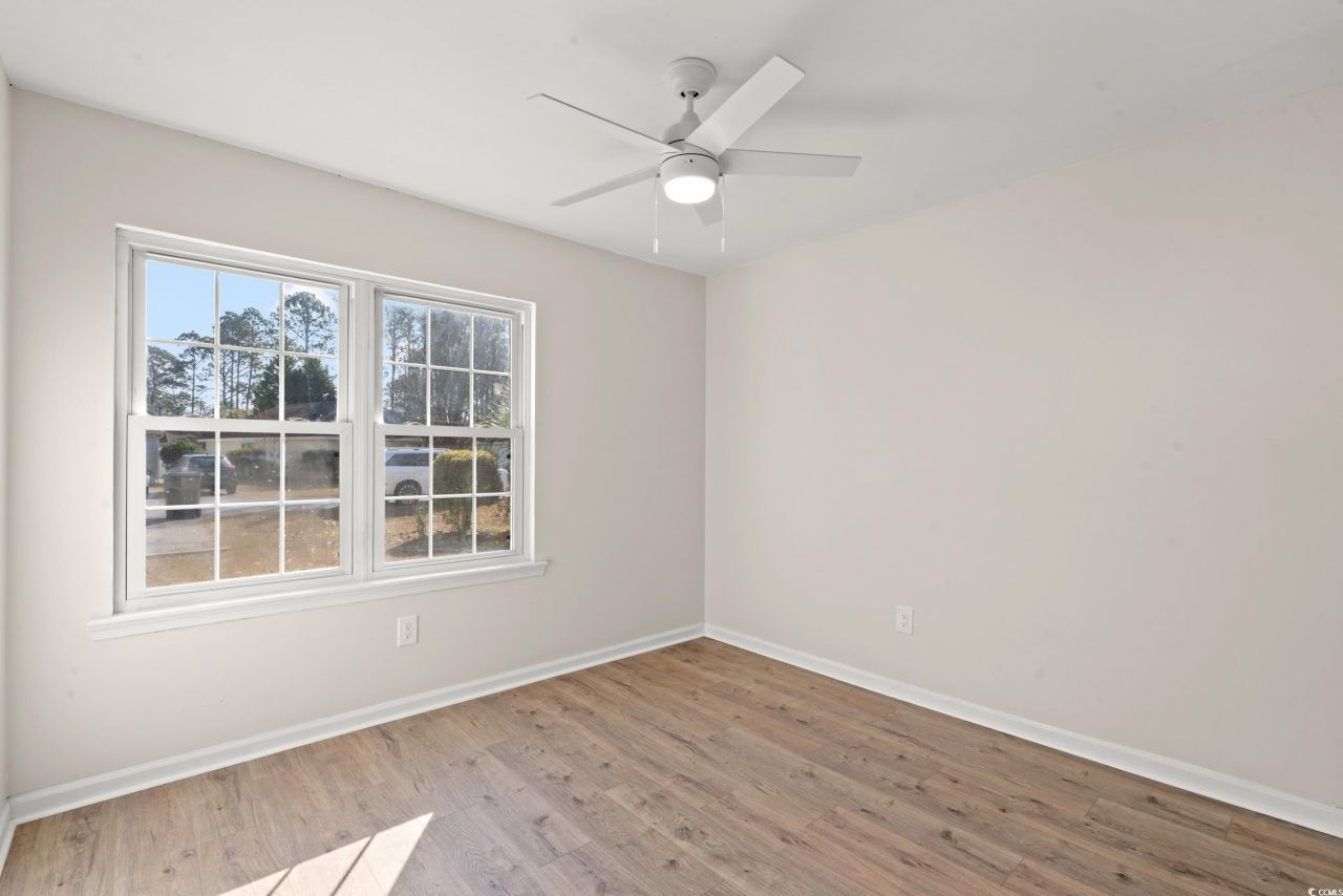 6554 Laguna Point Photo 18