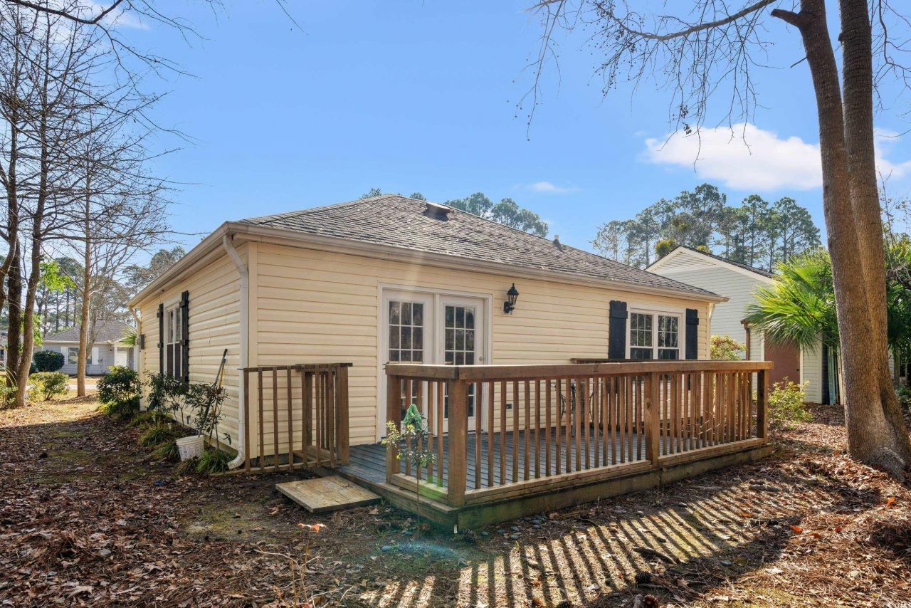 6554 Laguna Point Photo 21