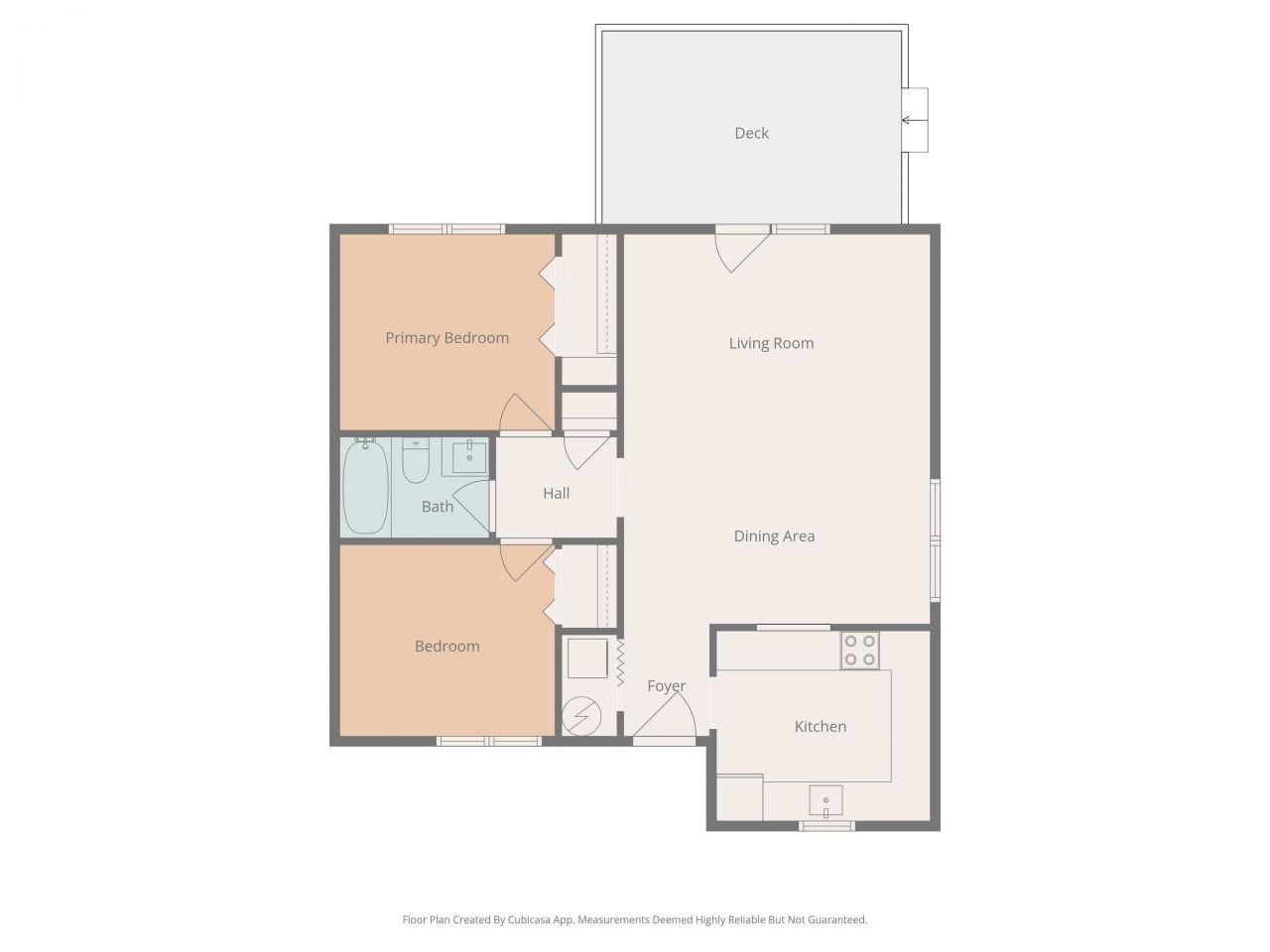 6554 Laguna Point Photo 22