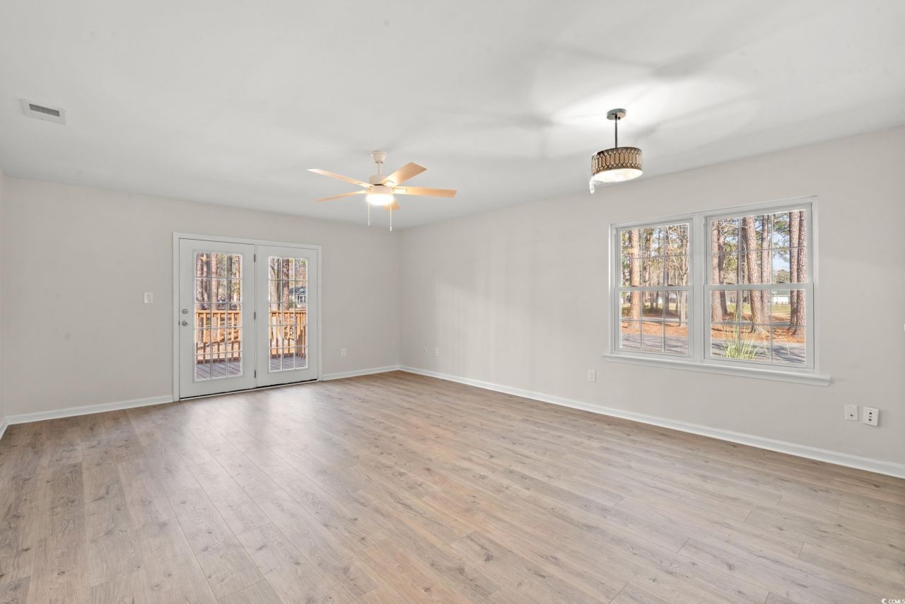 6554 Laguna Point Photo 3