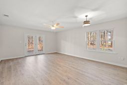 6554 Laguna Point photo 4