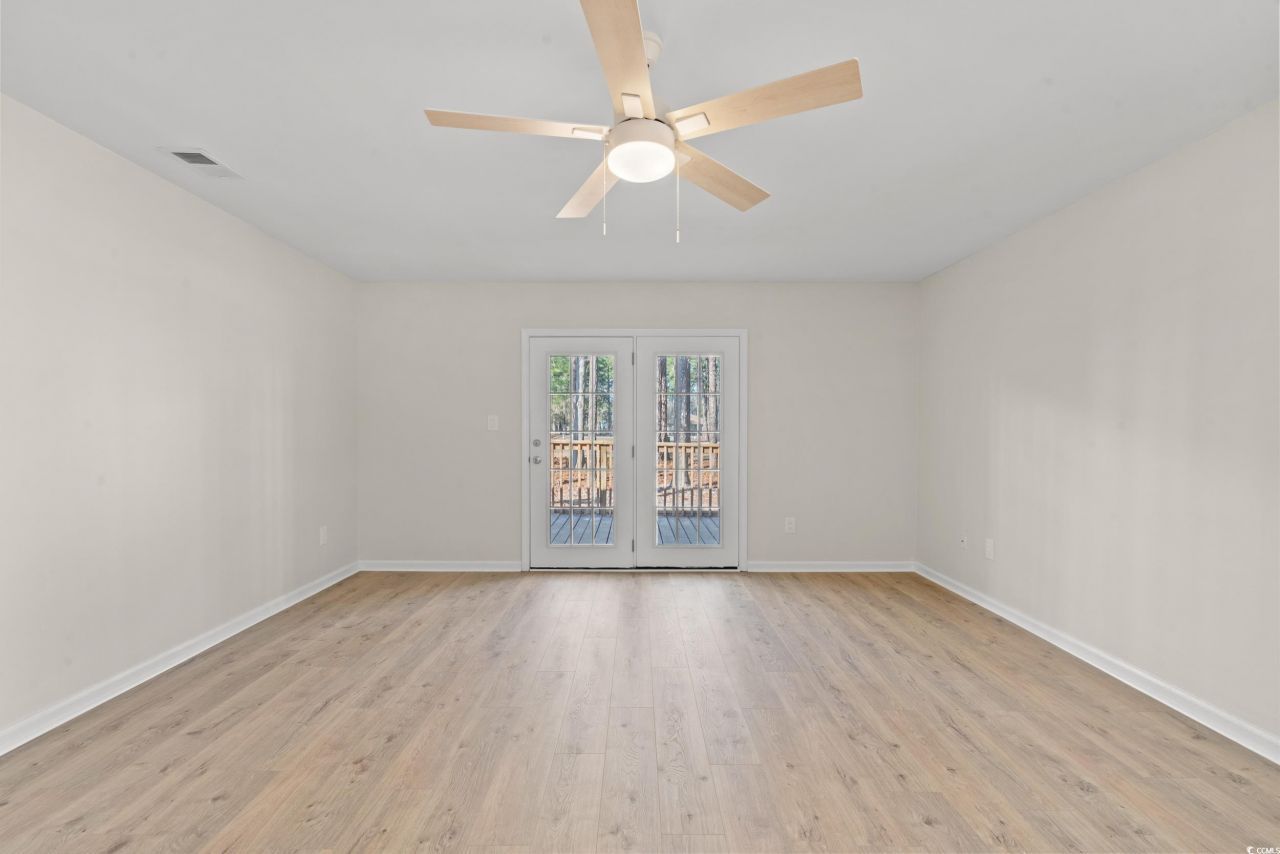 6554 Laguna Point Photo 4