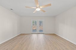 6554 Laguna Point photo 4