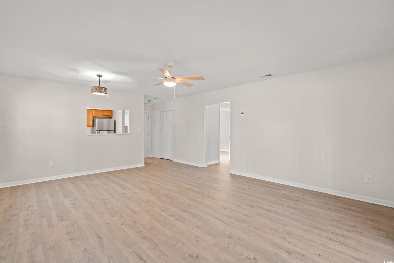 6554 Laguna Point Photo 5