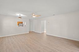 6554 Laguna Point photo 4