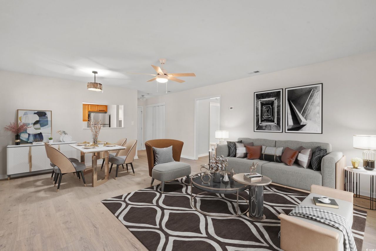 6554 Laguna Point Photo 6