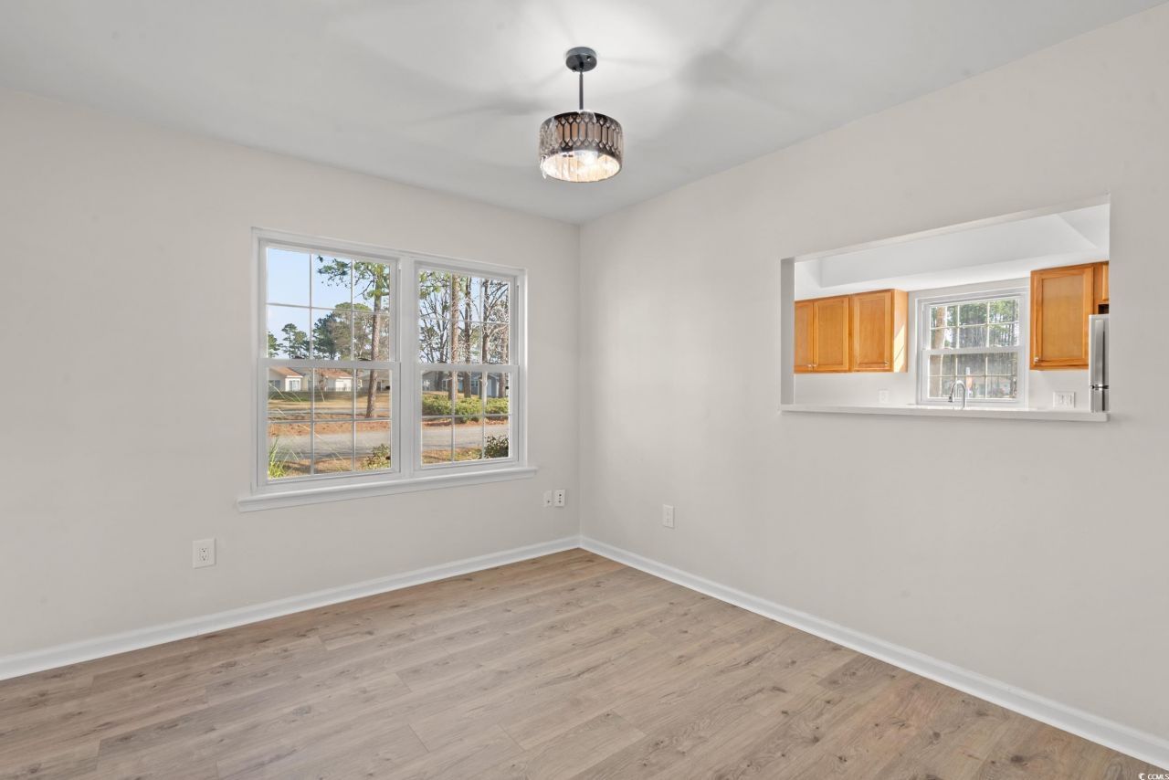 6554 Laguna Point Photo 8