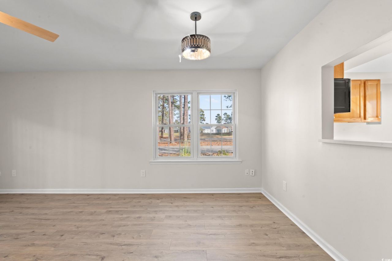 6554 Laguna Point Photo 9