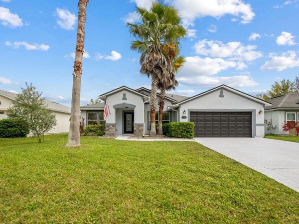 5036 Cypress Links Blvd, Elkton, FL 32033