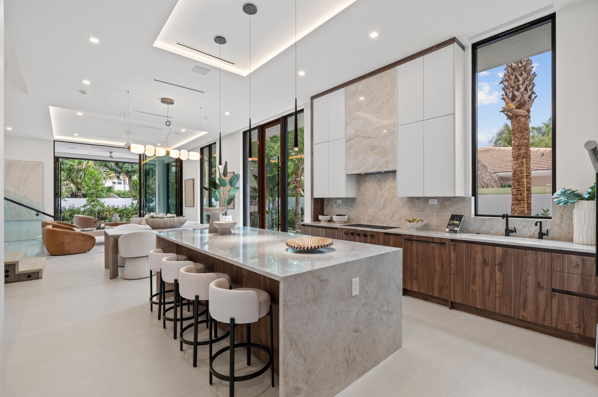 1136 NE 9th Avenue, Delray Beach, FL 33483 Photo