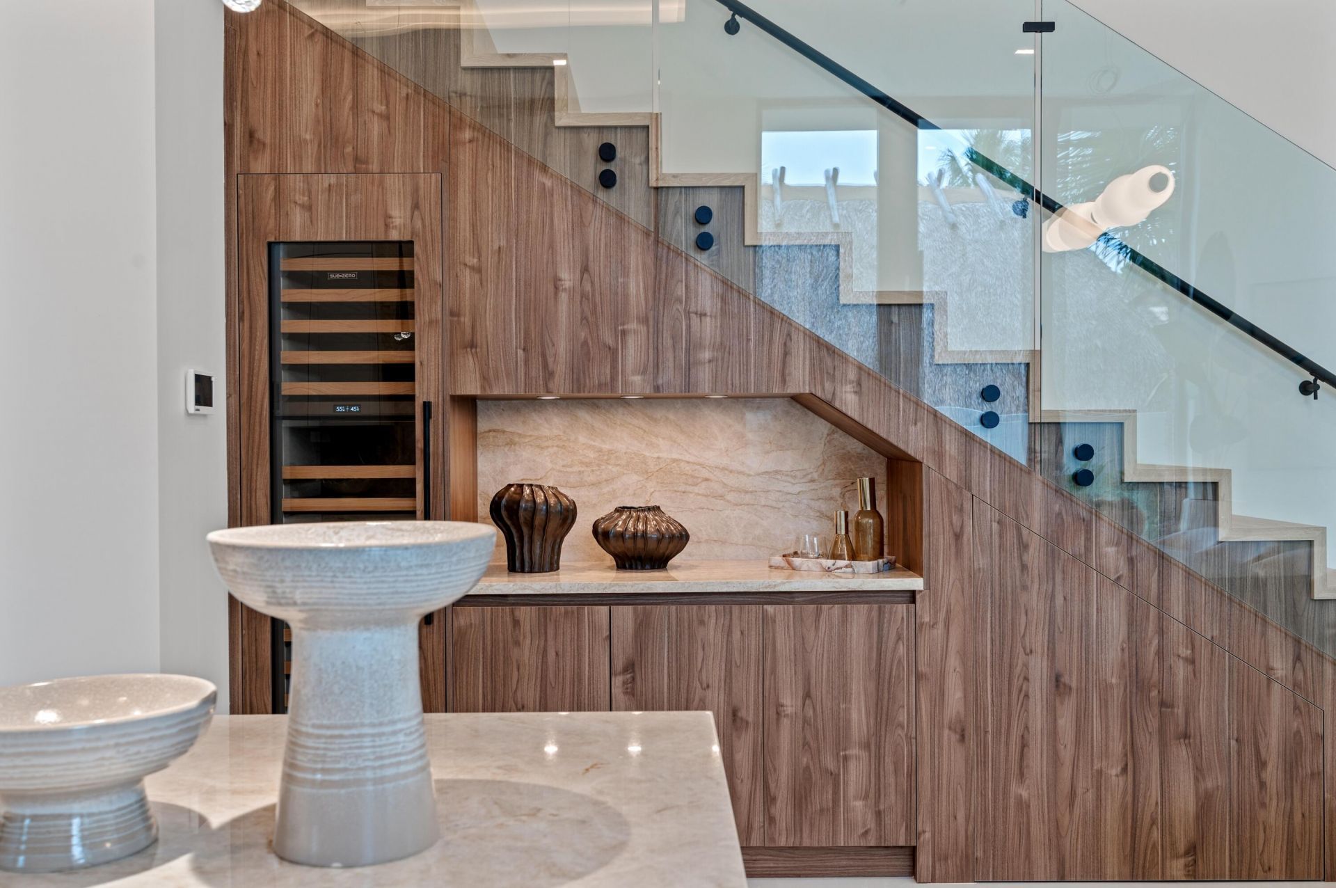 1136 NE 9th Avenue, Delray Beach, FL 33483 Photo